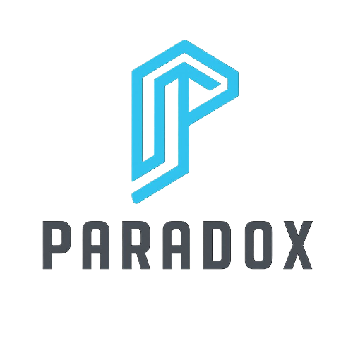 Paradox Labs